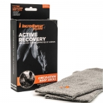 Incrediwear Equine Circulation Hoof Socks - Pair